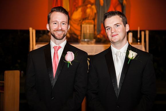EB Wedding-224