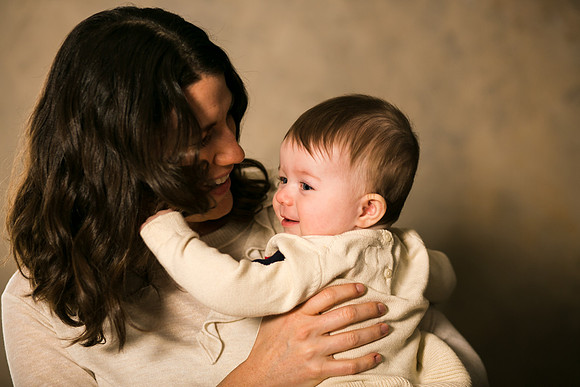 Mara 6mth-5