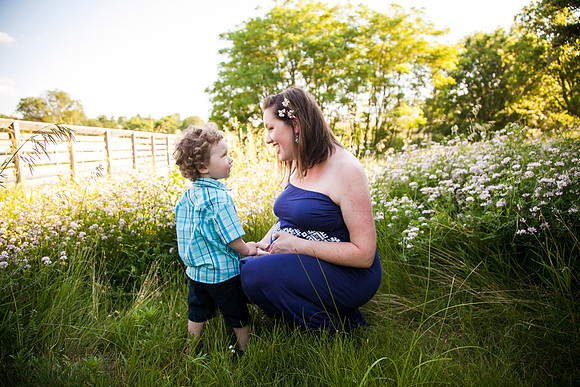 Belly Bump (16 of 28)