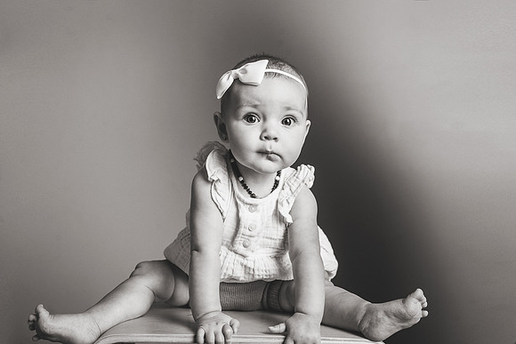 Family 2017-64 copy