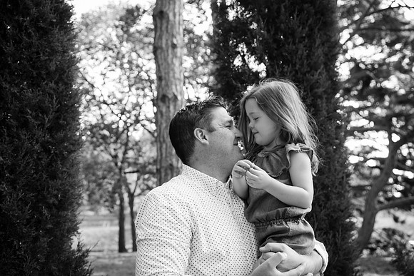 Family 2017-323