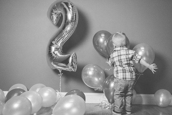 Andi 3mth-Zak 2yr-183