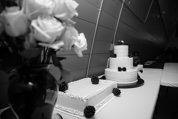 xWedding-382