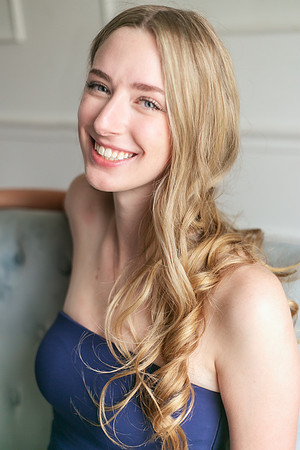 Abby Senior-27