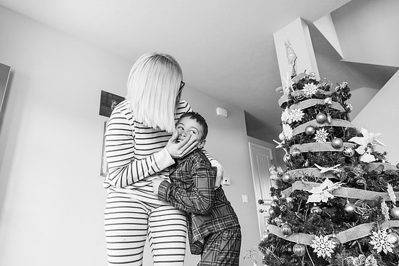 Xmas 2017-452