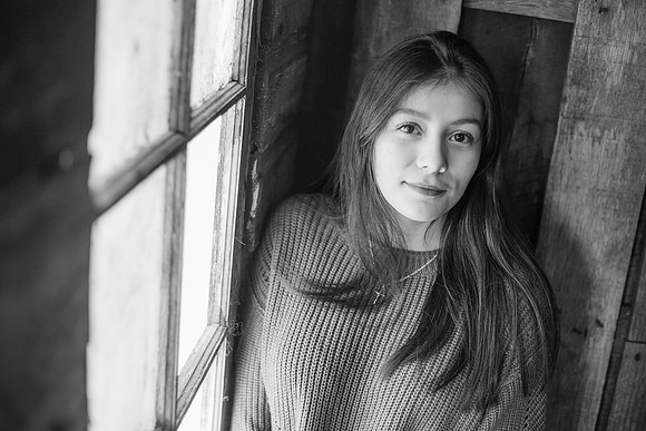 xValeria Senior-14