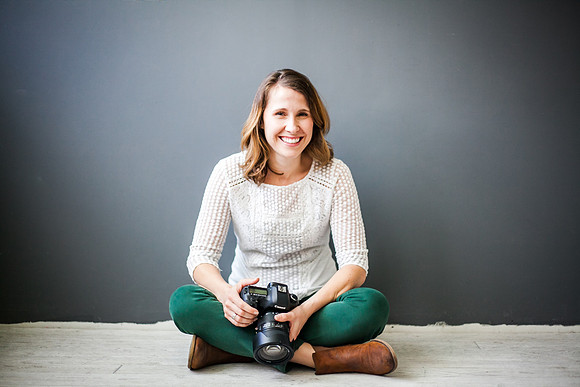 Sarah-25