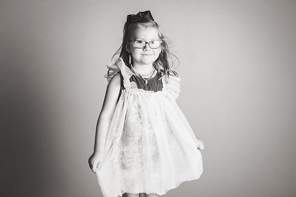 Family 2017-37 copy
