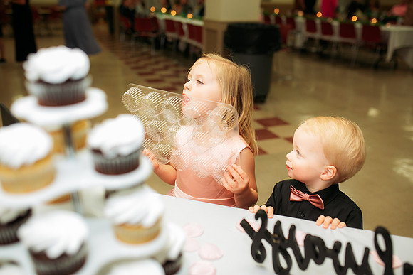 Wedding-783
