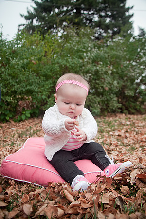 Presley 6mth-59