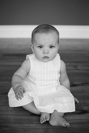 Reese 6mth-38