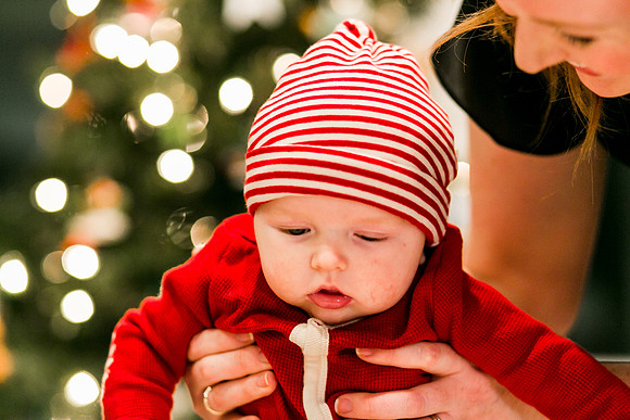 Xmas 2018-61