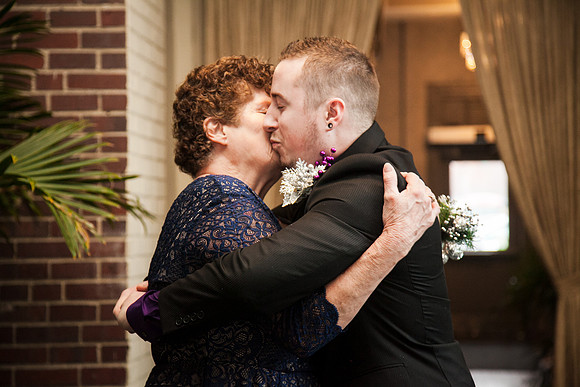 Wedding-434