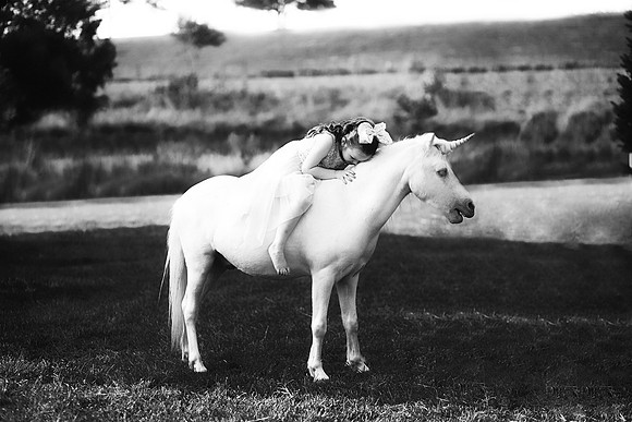 xUnicorn-23
