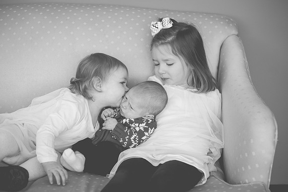 Cousins 2015-34