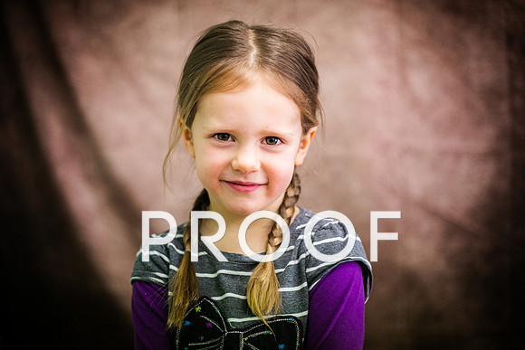 Taelyn Jurgens-3