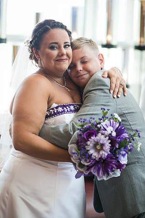 Wedding-218