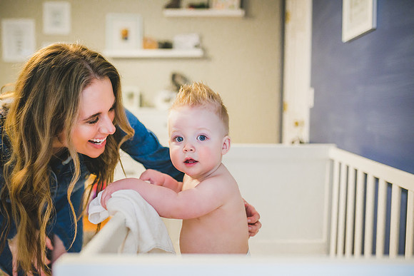 Oliver 1yr-29