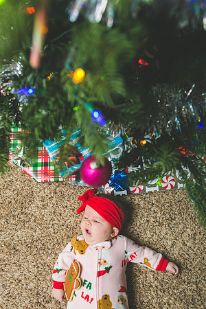 Xmas 2021-45