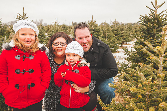 Family Winter 2016-52