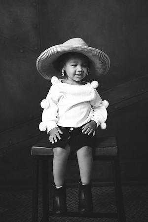 xSamira 2yr-110
