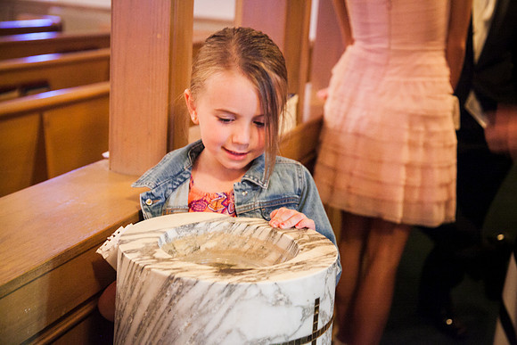 EB Wedding-339
