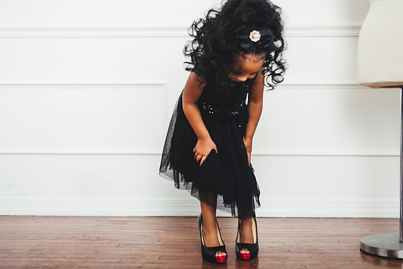 Samira 3yr-53