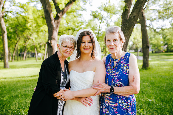 Wedding-40