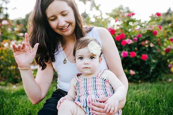 Juliette 1yr-35