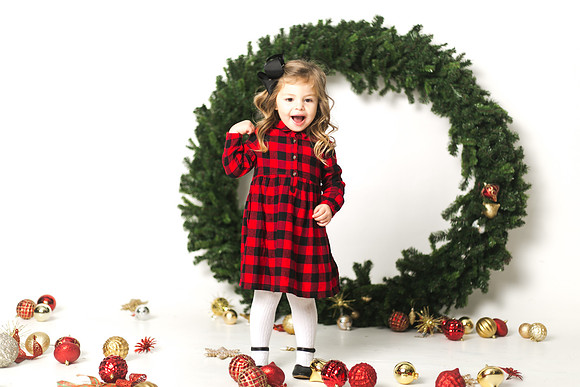 Xmas 2019-24
