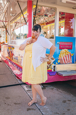 Fair 2017-213