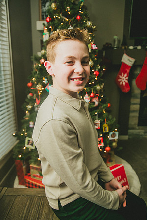 Xmas 2024-45