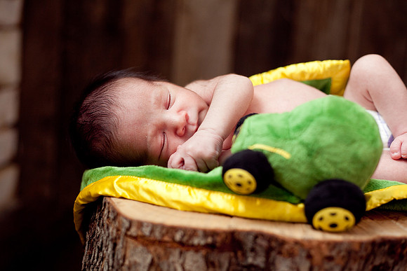 Newborn-44