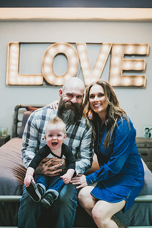 Oliver 1yr-73