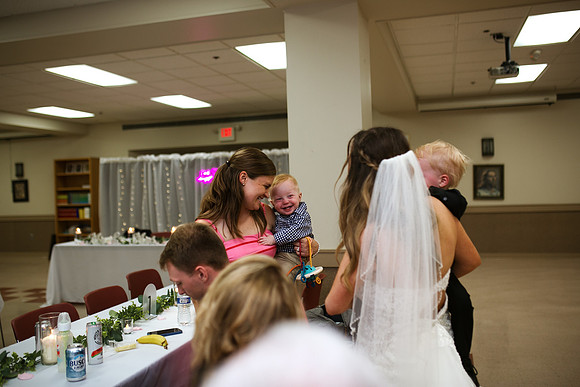 Wedding-910