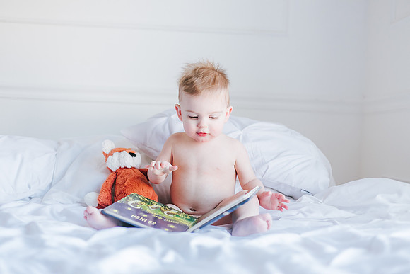 Simon 1yr-54
