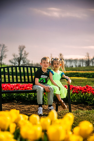 Spring 2024-37
