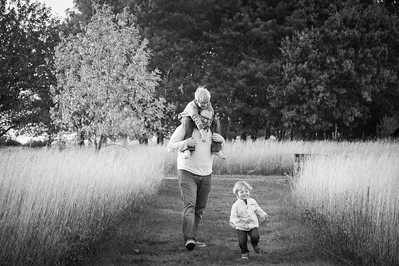Wilder Family-251