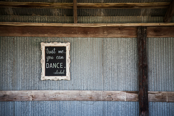 Wedding (412 of 2031)