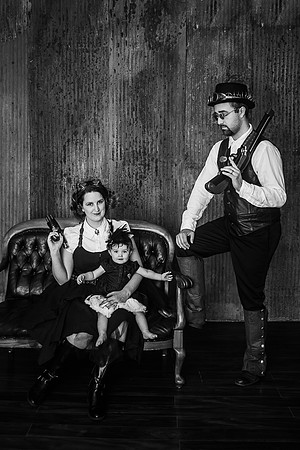 Steampunk-37