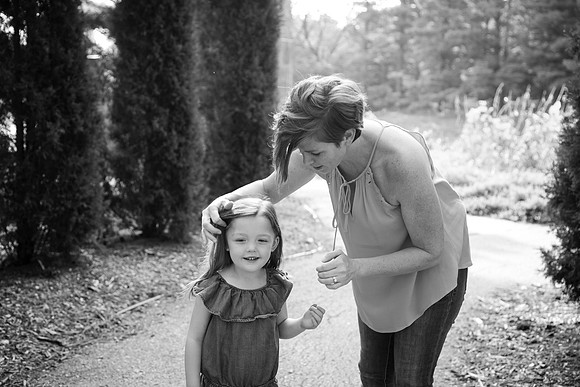 Family 2017-254
