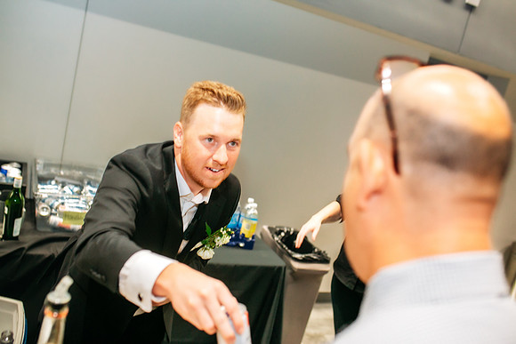 Reception-230