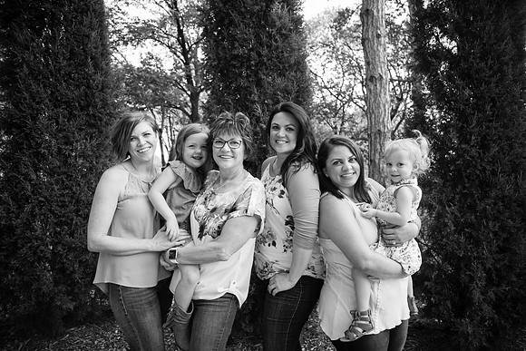 Family 2017-338