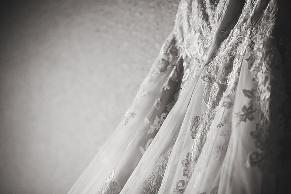 Wedding-68