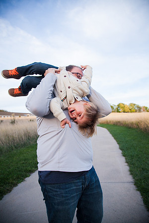 Wilder Family-264