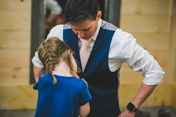 Wedding-226