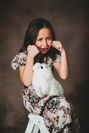 Pippa 7yr-44