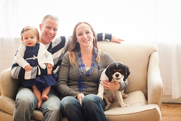 Brooklyn 1yr-63