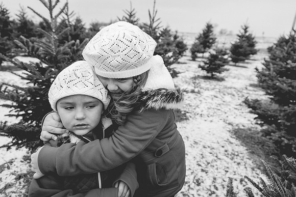 Family Winter 2016-71