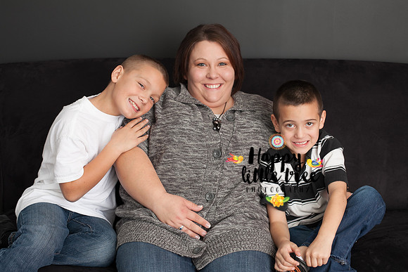 Family-32